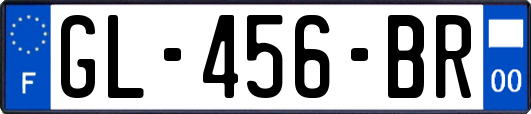 GL-456-BR