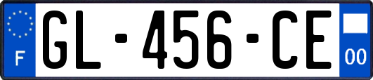 GL-456-CE