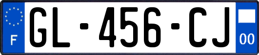 GL-456-CJ