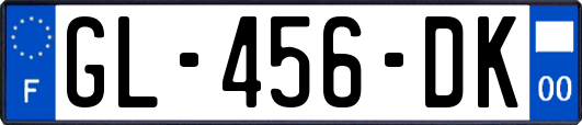 GL-456-DK
