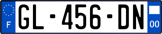 GL-456-DN