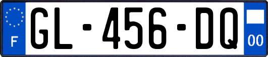 GL-456-DQ