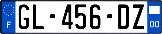GL-456-DZ