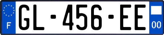 GL-456-EE