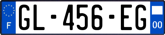 GL-456-EG