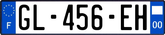 GL-456-EH