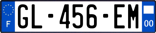 GL-456-EM