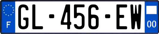 GL-456-EW