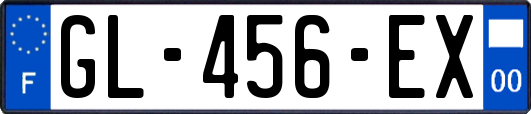 GL-456-EX