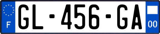 GL-456-GA