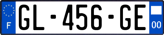 GL-456-GE