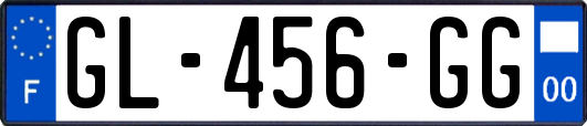 GL-456-GG