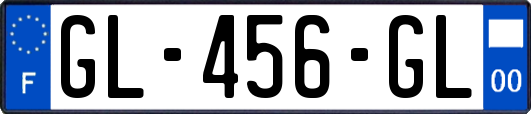 GL-456-GL