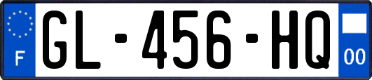 GL-456-HQ