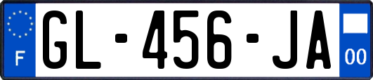 GL-456-JA