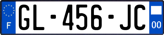 GL-456-JC