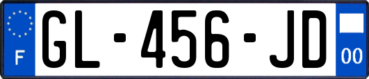 GL-456-JD