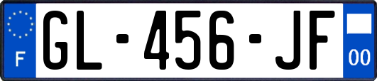 GL-456-JF