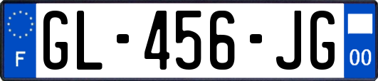 GL-456-JG