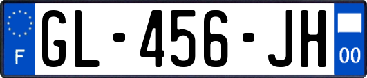 GL-456-JH