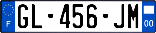 GL-456-JM