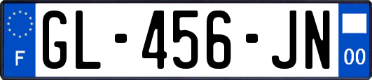 GL-456-JN