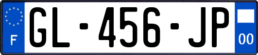 GL-456-JP
