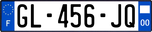 GL-456-JQ