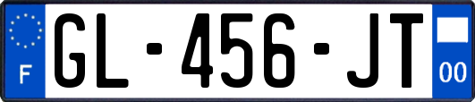 GL-456-JT