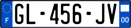 GL-456-JV