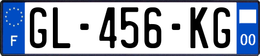 GL-456-KG
