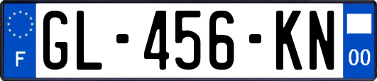 GL-456-KN