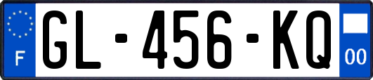 GL-456-KQ