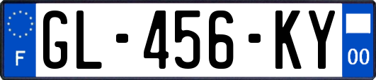 GL-456-KY