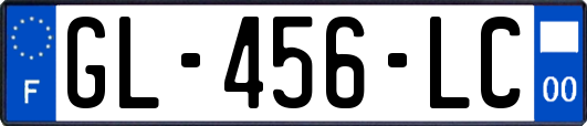 GL-456-LC