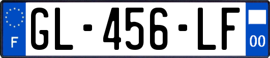 GL-456-LF