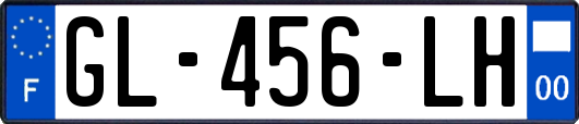 GL-456-LH