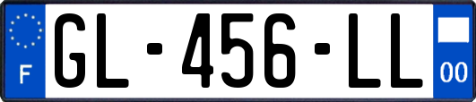 GL-456-LL