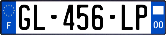 GL-456-LP
