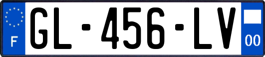 GL-456-LV