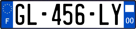 GL-456-LY