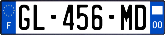 GL-456-MD
