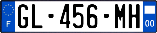 GL-456-MH