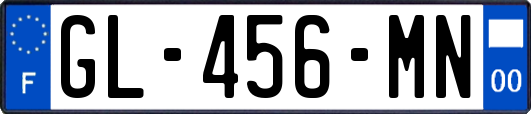 GL-456-MN