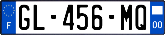 GL-456-MQ