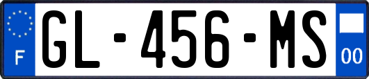 GL-456-MS