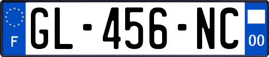 GL-456-NC