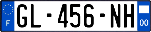 GL-456-NH