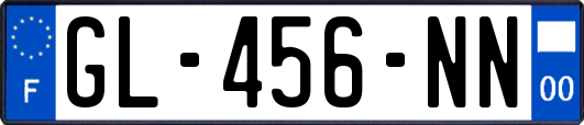 GL-456-NN