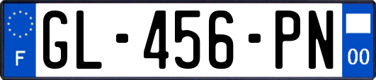 GL-456-PN